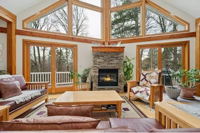 4 Bridge Street, Auburn, MA 01501 - Photo 7