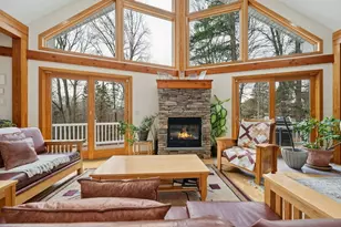 4 Bridge St, Auburn, MA 01501 - Photo 7