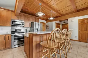 4 Bridge St, Auburn, MA 01501 - Photo 15