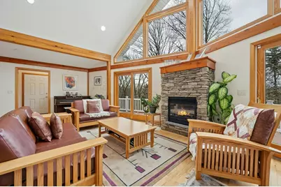 4 Bridge Street, Auburn, MA 01501 - Photo 9