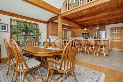 4 Bridge Street, Auburn, MA 01501 - Photo 13