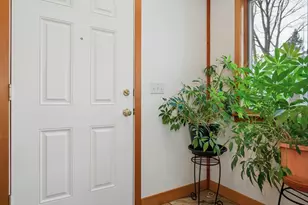 4 Bridge St, Auburn, MA 01501 - Photo 5