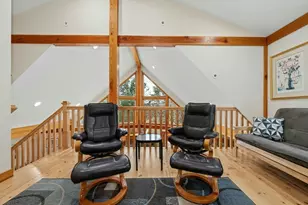 4 Bridge St, Auburn, MA 01501 - Photo 25