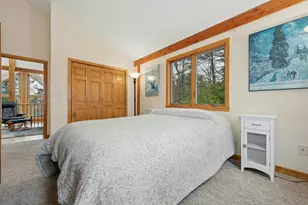 4 Bridge St, Auburn, MA 01501 - Photo 31