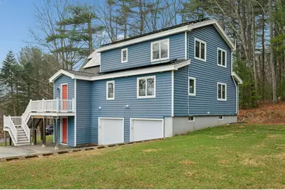 4 Bridge Street, Auburn, MA 01501 - Photo 3