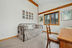 4 Bridge St, Auburn, MA 01501 - Photo 35