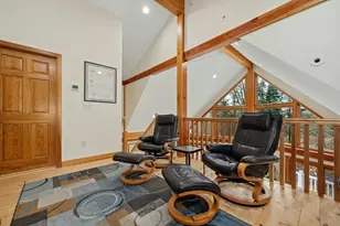 4 Bridge St, Auburn, MA 01501 - Photo 29