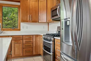 4 Bridge St, Auburn, MA 01501 - Photo 19