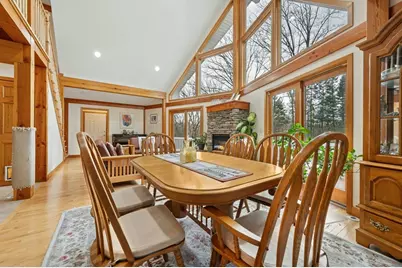 4 Bridge Street, Auburn, MA 01501 - Photo 11