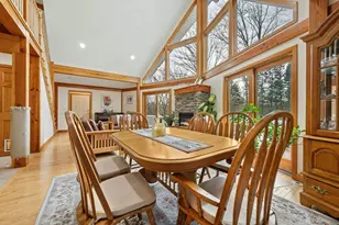 4 Bridge St, Auburn, MA 01501 - Photo 11