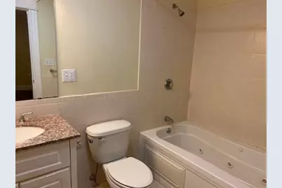 4619 Washington St #1, Boston, MA 02131 - Photo 9