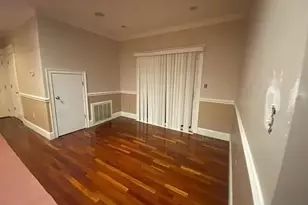 4619 Washington St, Boston, MA 02131 - Photo 3