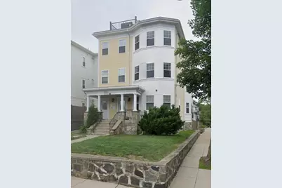 4619 Washington St #1, Boston, MA 02131 - Photo 11