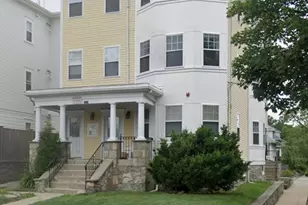 4619 Washington St, Boston, MA 02131 - Photo 11
