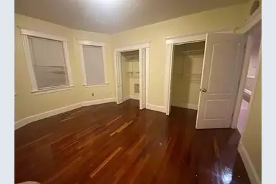 4619 Washington St #1, Boston, MA 02131 - Photo 5