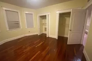 4619 Washington St, Boston, MA 02131 - Photo 5