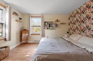 37 Drake Rd, Fitchburg, MA 01420 - Photo 17