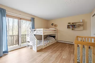 37 Drake Rd #37, Fitchburg, MA 01420 - Photo 21