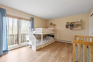 37 Drake Rd, Fitchburg, MA 01420 - Photo 21