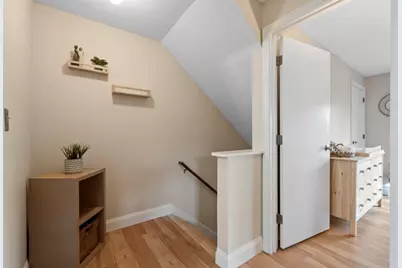 37 Drake Rd #37, Fitchburg, MA 01420 - Photo 19