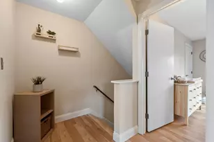 37 Drake Rd, Fitchburg, MA 01420 - Photo 19