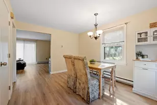 37 Drake Rd, Fitchburg, MA 01420 - Photo 7