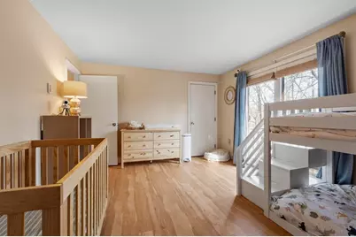 37 Drake Rd #37, Fitchburg, MA 01420 - Photo 23