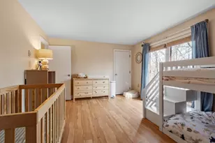 37 Drake Rd, Fitchburg, MA 01420 - Photo 23