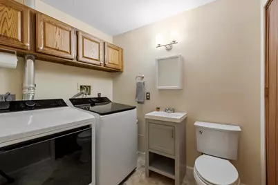 37 Drake Rd #37, Fitchburg, MA 01420 - Photo 15