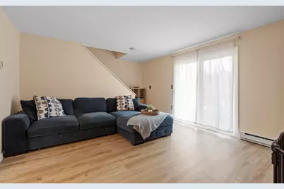 37 Drake Rd #37, Fitchburg, MA 01420 - Photo 13