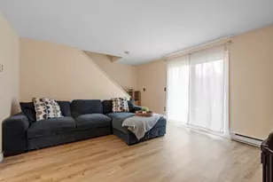 37 Drake Rd, Fitchburg, MA 01420 - Photo 13