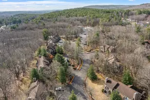 37 Drake Rd, Fitchburg, MA 01420 - Photo 27