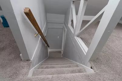 7 Central Street #2, Hudson, MA 01749 - Photo 13