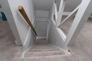 7 Central St, Hudson, MA 01749 - Photo 13