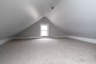 7 Central St, Hudson, MA 01749 - Photo 15