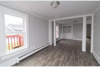 7 Central Street #2, Hudson, MA 01749 - Photo 3