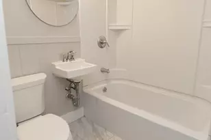 7 Central St, Hudson, MA 01749 - Photo 19