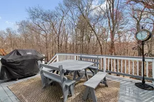60 Kristin Ct, Northbridge, MA 01534 - Photo 29
