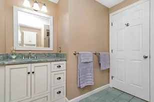 60 Kristin Ct, Northbridge, MA 01534 - Photo 23