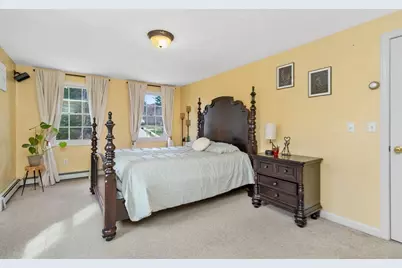 60 Kristin Ct., Northbridge, MA 01534 - Photo 15