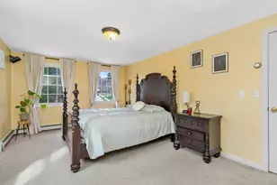 60 Kristin Ct, Northbridge, MA 01534 - Photo 15