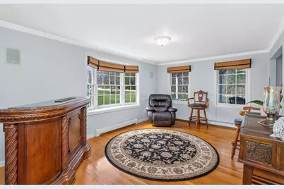 60 Kristin Ct., Northbridge, MA 01534 - Photo 5