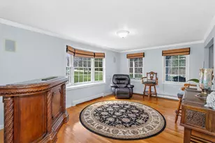 60 Kristin Ct, Northbridge, MA 01534 - Photo 5