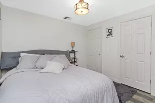 60 Kristin Ct, Northbridge, MA 01534 - Photo 19