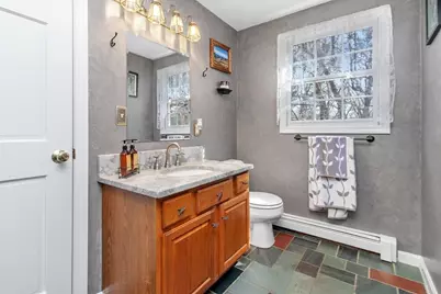 60 Kristin Ct., Northbridge, MA 01534 - Photo 13