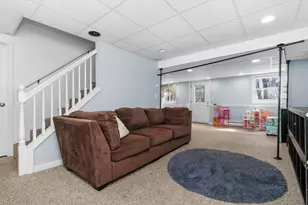 60 Kristin Ct, Northbridge, MA 01534 - Photo 25