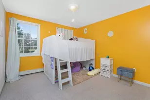 60 Kristin Ct, Northbridge, MA 01534 - Photo 21