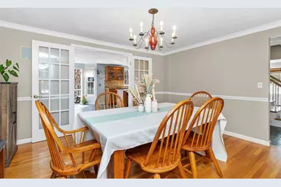 60 Kristin Ct., Northbridge, MA 01534 - Photo 7