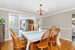 60 Kristin Ct, Northbridge, MA 01534 - Photo 7