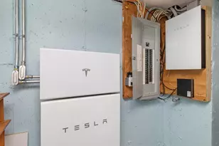 60 Kristin Ct, Northbridge, MA 01534 - Photo 31